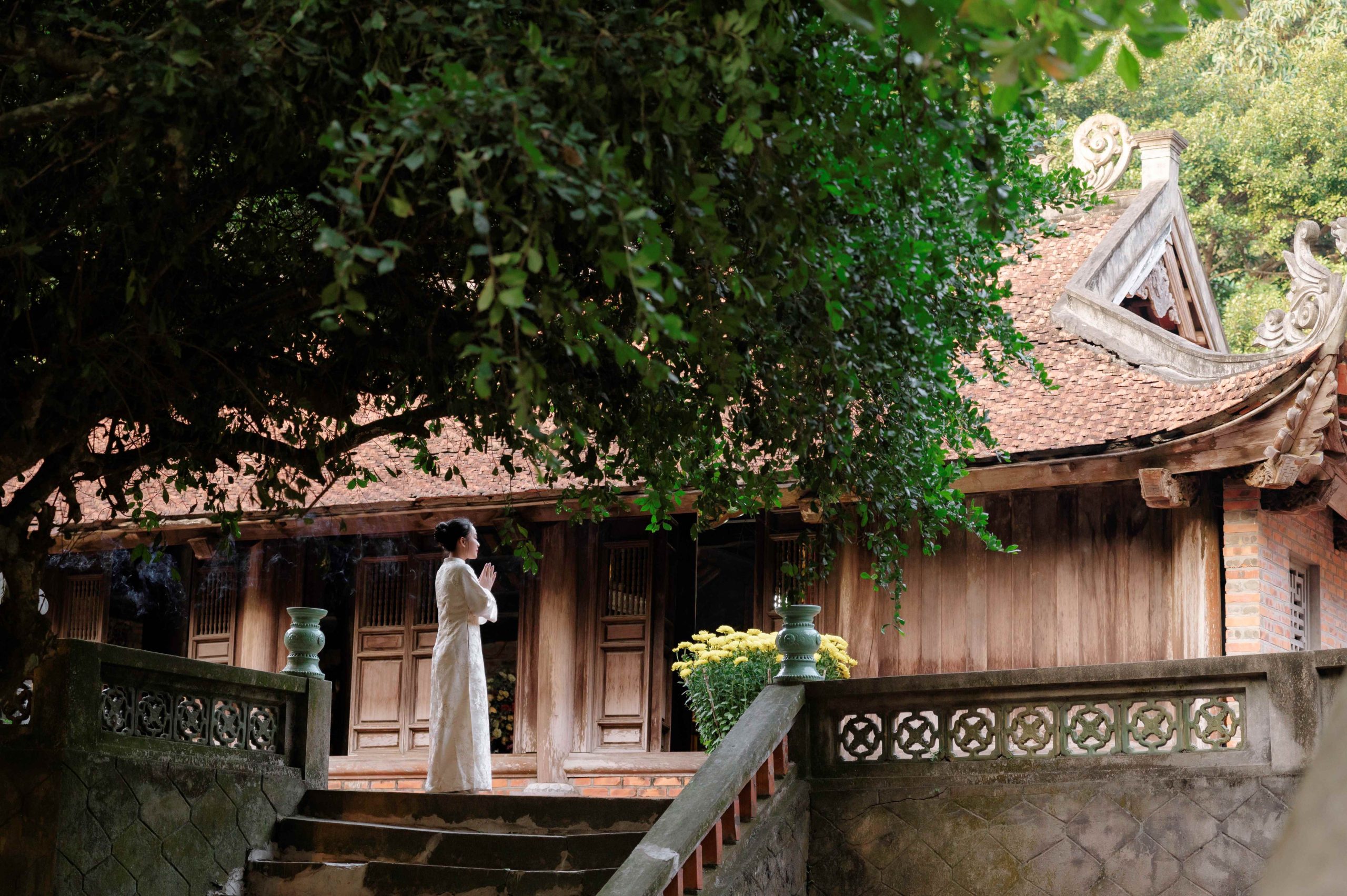 VinWonders Cửa Hội